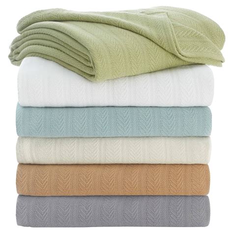 blanket material walmart|inexpensive blankets at walmart.